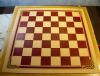 20-inch-chess-08_600.jpg