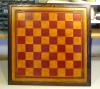 20-inch-chess-10_600.jpg