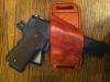 1911inholster.jpg