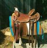 Saddles_004__Small_.jpg