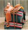 Haydn_Myer_Weatherly_Saddle_004__Small_.jpg