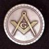MasonicGold_Silver.jpg