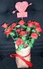 roses_and_vase1.jpg