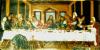 The_LORD__S_SUPPER__18x36_.jpg