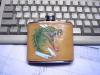 dragon_flask_1.JPG