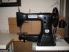 SEWING_MACHINE_004A.jpg