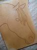 Horse Carving 001.JPG
