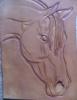 Horse Carving 010.JPG