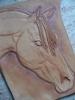 Horse Carving 016.JPG