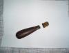 old handle and ferrule.JPG