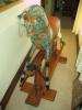 Rocking horse restoration 4.jpg