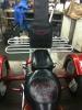 Trike seats 017.jpg