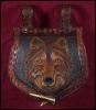 Tasche-Northern-Hunter-1.jpg