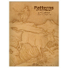14-Patterns-For-the-Leather-Craftsman-by-Al-Stohlman.gif