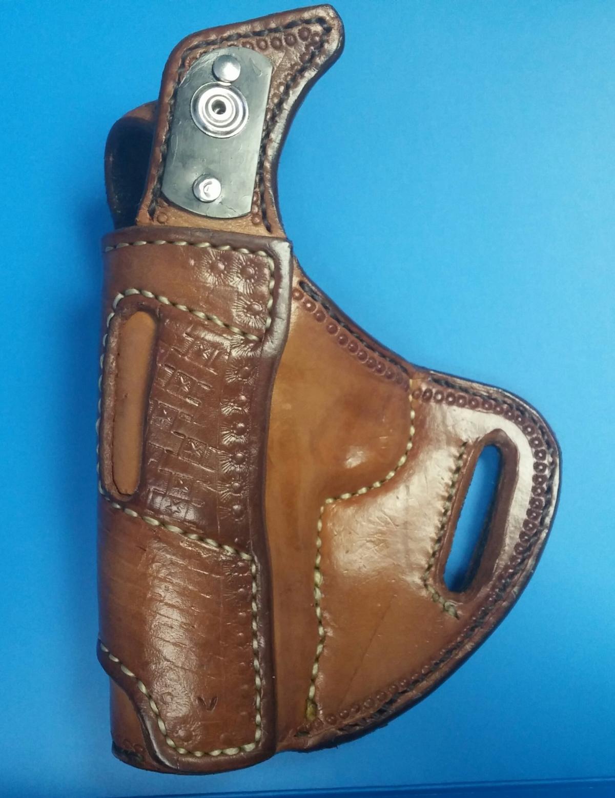 first-holster-jls-pattern-1911-compact-gun-holsters-rifle-slings-and-knife-sheathes