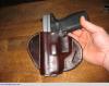 Resized_holster.jpg