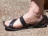 Tire_Sandal_1.JPG