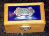 blue_stone_concho_box_02.JPG