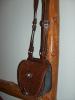 Saddle_Bag_Purse_Front_View_2.JPG