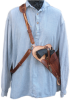 holster_07a__Small_.png