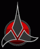 Klingon_Logo.gif