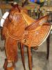jordans saddle 061.jpg