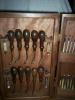 wood tool box #3.JPG