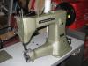 Sewing machine for sale 001.jpg