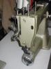 Sewing machine for sale 003.jpg