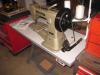 Sewing machine for sale 005.jpg