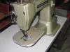 Sewing machine for sale 004.jpg