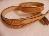 basket belts.jpg