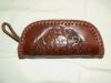 Small Leather Goods 017.JPG