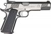 Springfield 45acp.jpg