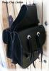 saddle Bags from door .jpg