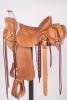 Saddle_Ashley_2_052a.jpg