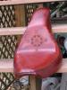 Erie__mike__heather___sue___renfaire_2008__motorcycle_seat_126__Medium_.jpg