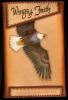 eagle_bible_cover.jpg