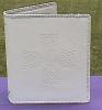 binder_white_cover_01.jpg