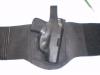 Ankle_Holster_008.jpg