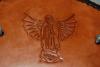 leatherwork 012.JPG