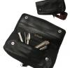 Dr%20Plumbs%20Pipe%20Tobacco%20Pouch%20Press%20Stud%20Combination%20Wallet.jpg
