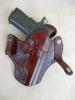 In-Cognito-IWB-with-KimberTLE-1911.jpg