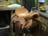 Kyle_Shaw_saddle_002.jpg