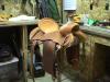 Kyle_Shaw_saddle_001.jpg