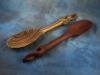 Hand_Carved_Spoons_Bubinga_and_Zebrawood.jpg