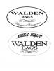 WALDEN_BAGS_copy.jpg