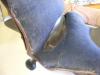 Saddle_3.jpg