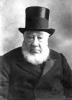 pres_paul_kruger.jpg