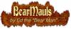 BearMaul_Logo2a.jpg